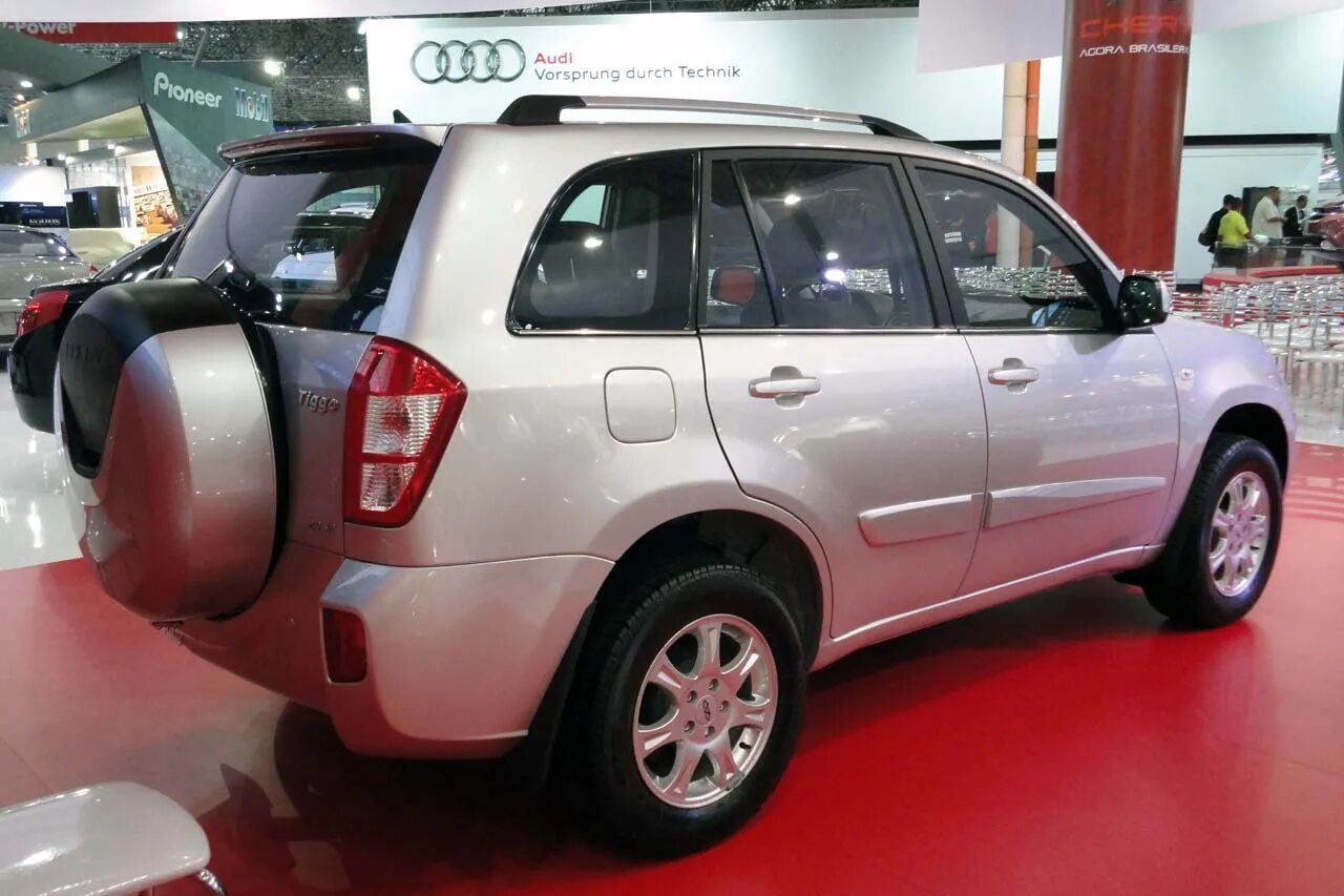 Chery Tiggo 2014. Черри Тигго t13. Китайский чери Тигго. Chery Tiggo FL 2014. Чери тигго магнитогорск