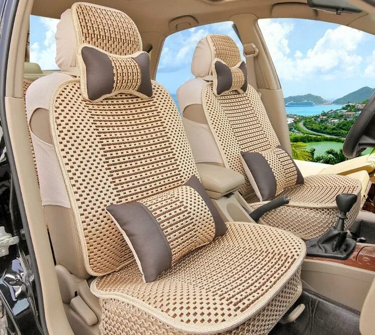 накидок «palermo plus». накидка на передние сидения мазда сх-5. гильдейская накидка wow. накидки бежевые кантра. накидки на сиденья алькантара мазда 3.