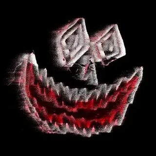 Krushkrush slowed