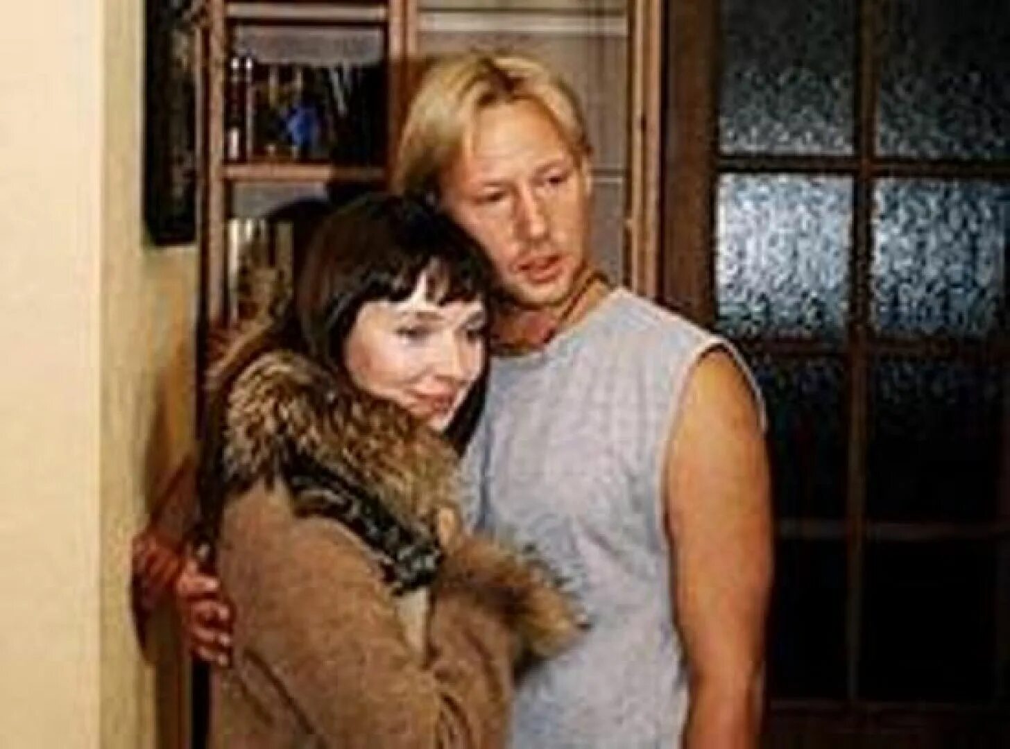 Другая жизнь содержание. Фильм другая жизнь 2003. дмитрий харатьян наталия антонова сериал. наталия антонова другая жизнь. сериал другая жизнь харатьян.