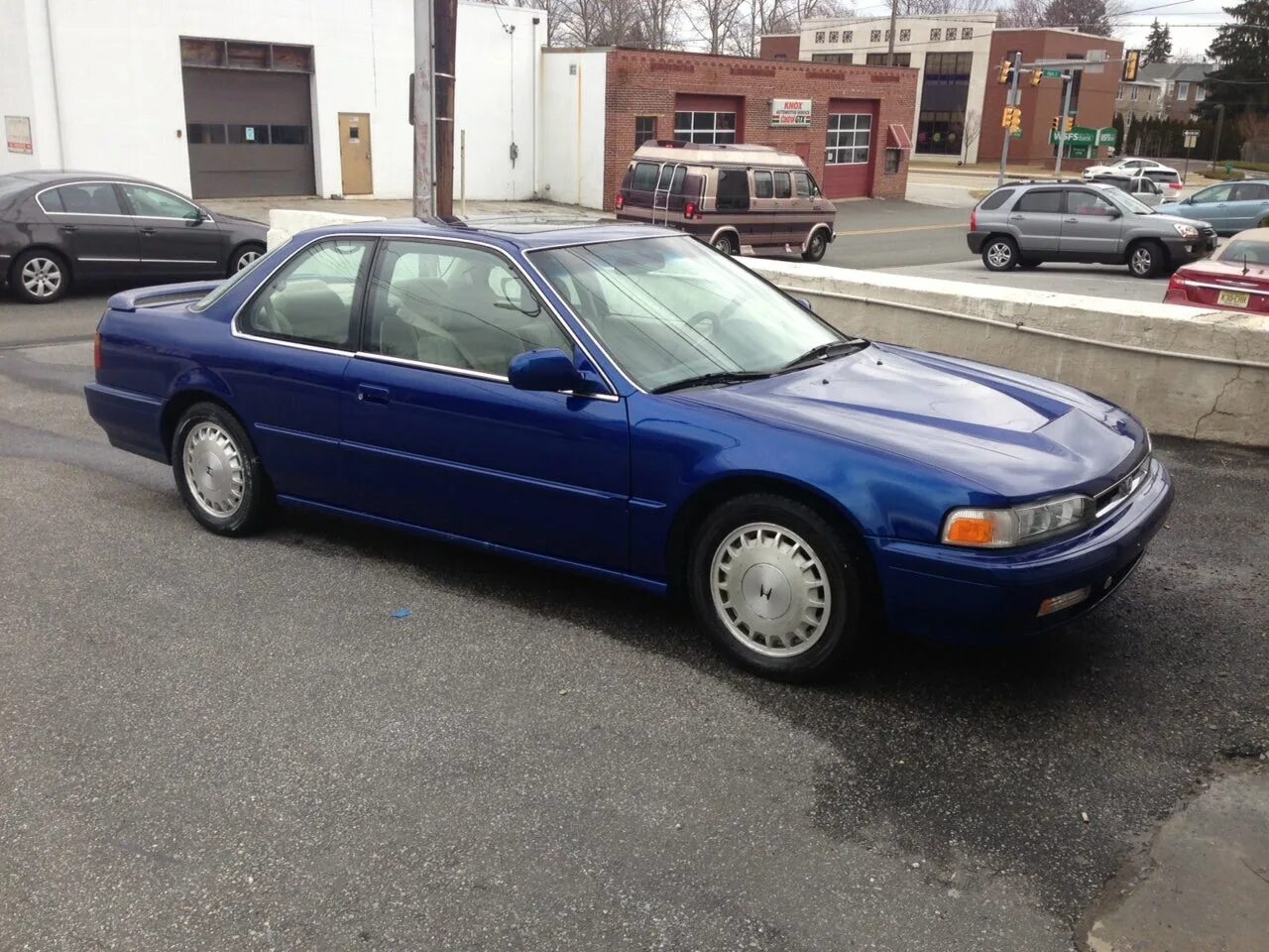 Honda ascot 1990. Honda accord coupe 1990. Honda accord 1990. Honda accord 1990 купе. Хонда accord 1990.