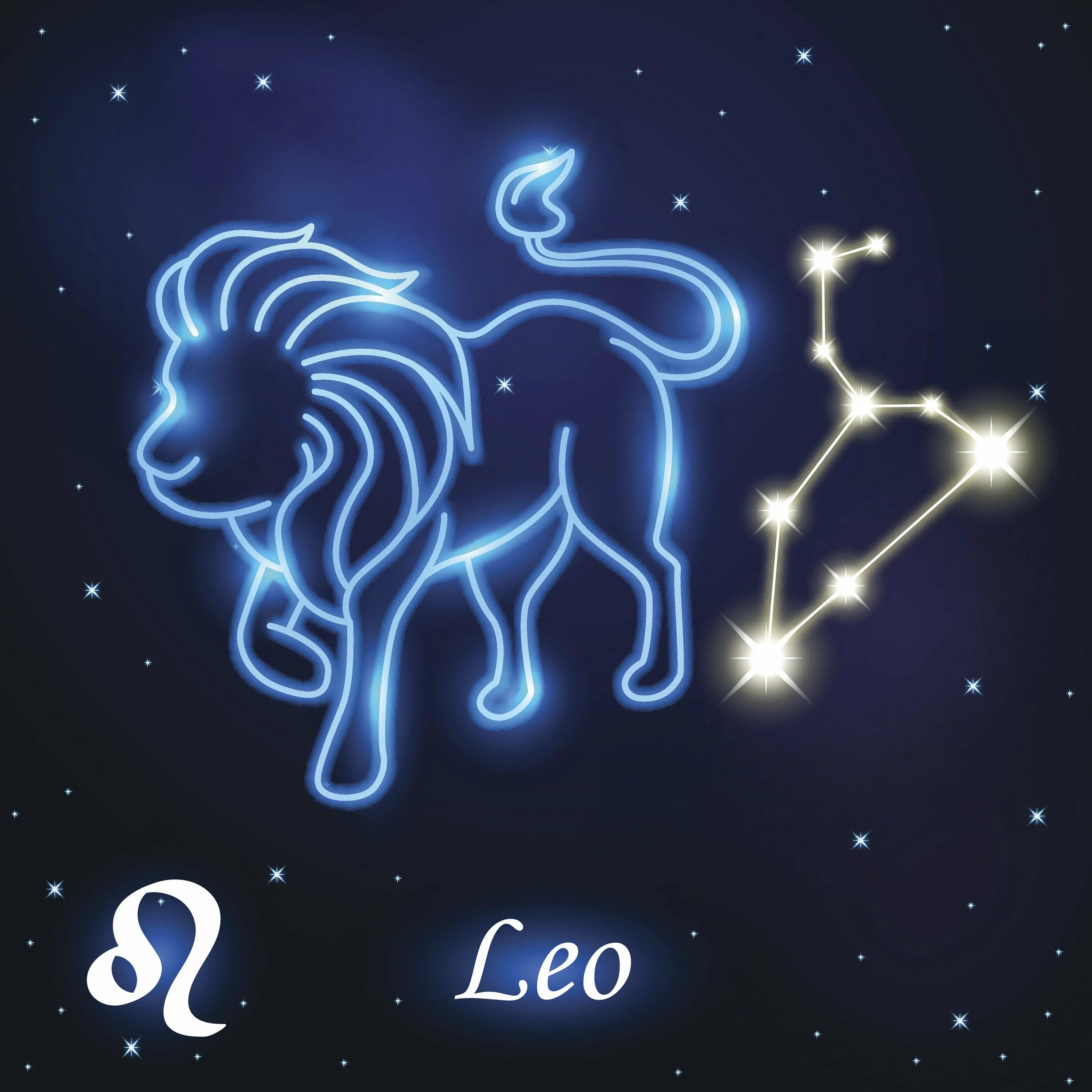 Созвездия льва и девы. Зодиакальное Созвездие Лев. Знак зодиака Лев. Лев знак зодиака символ. Знак зодиака Лев картинки.