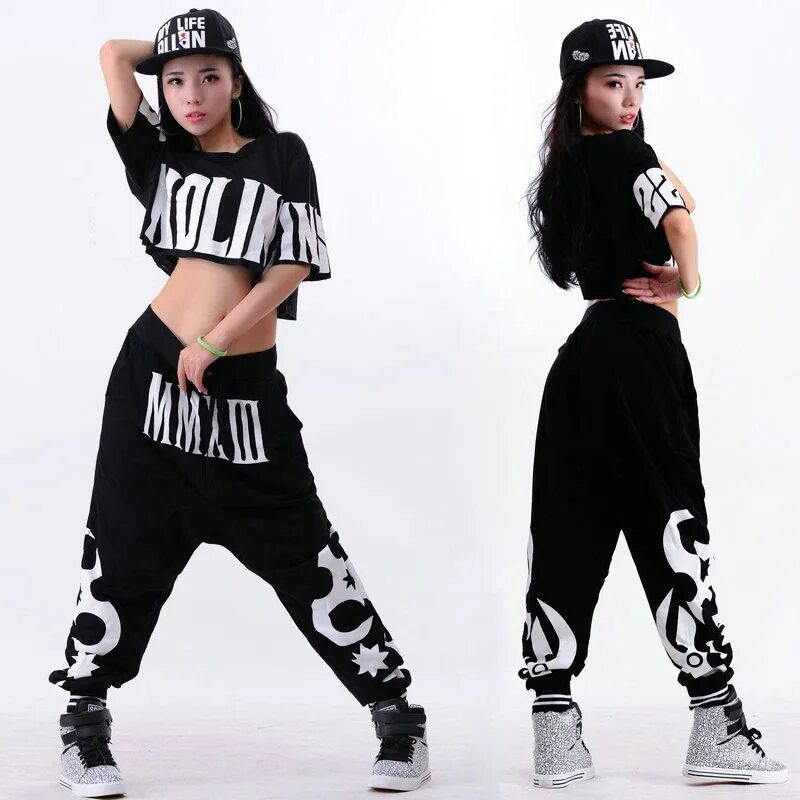 Браслет женский в стиле хип хоп Pin on Outfits