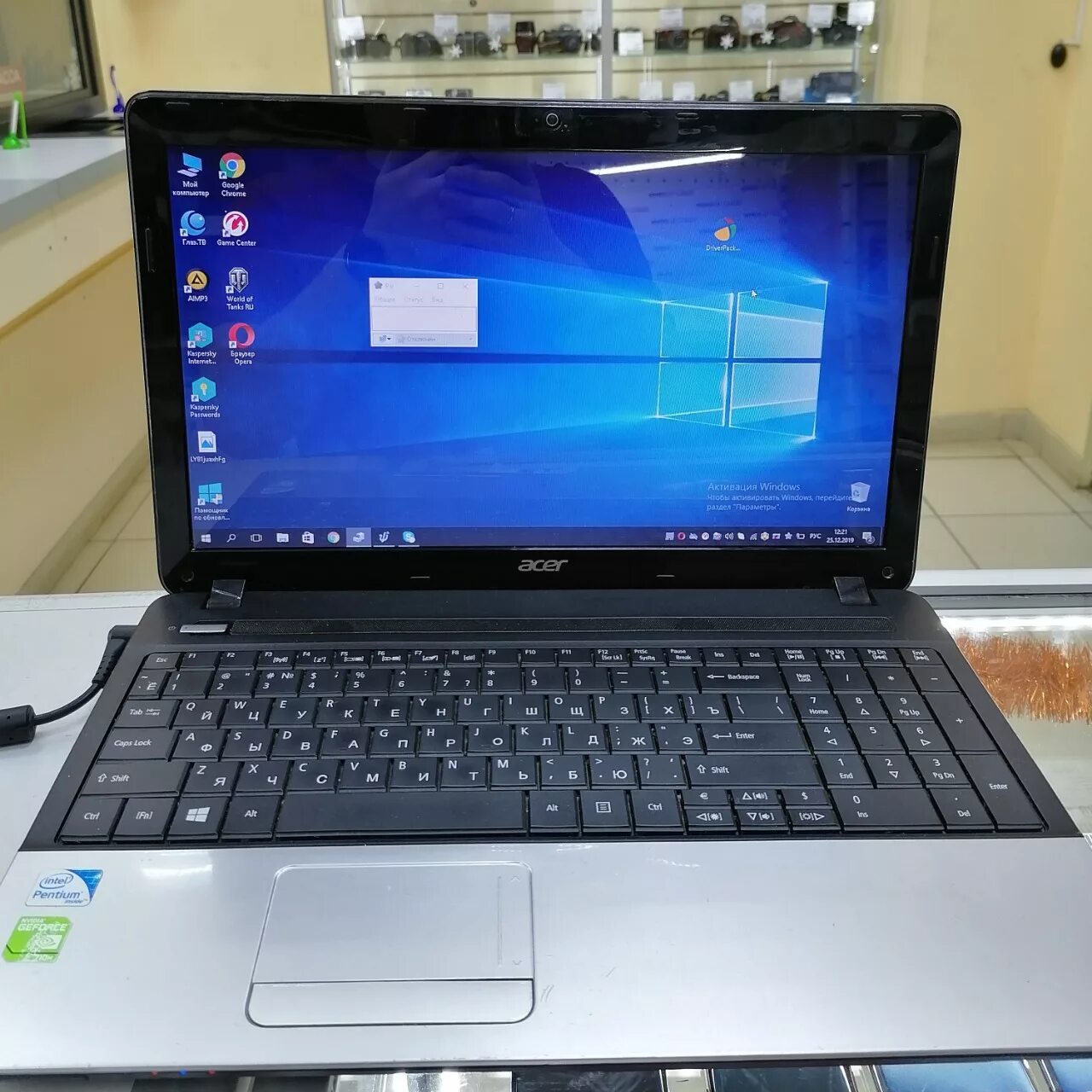 Acer e1-531. Acer Aspire e1-531g. Acer Aspire e1-531. Ноутбук Асер e1 531 g.