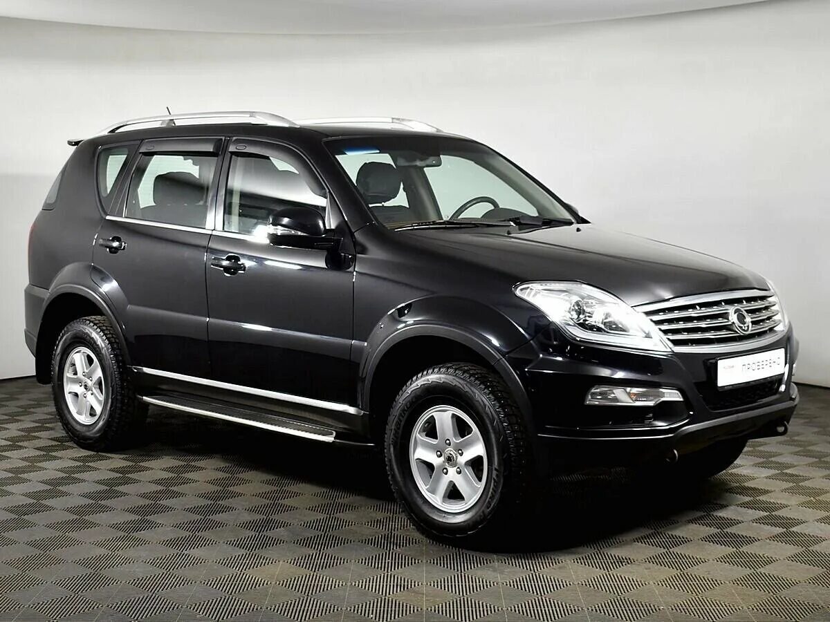 Купить санг енг рекстон бу. Rexton 3. SSANGYONG Rexton 3. SSANGYONG Rexton 2005. Рекстон 2013.