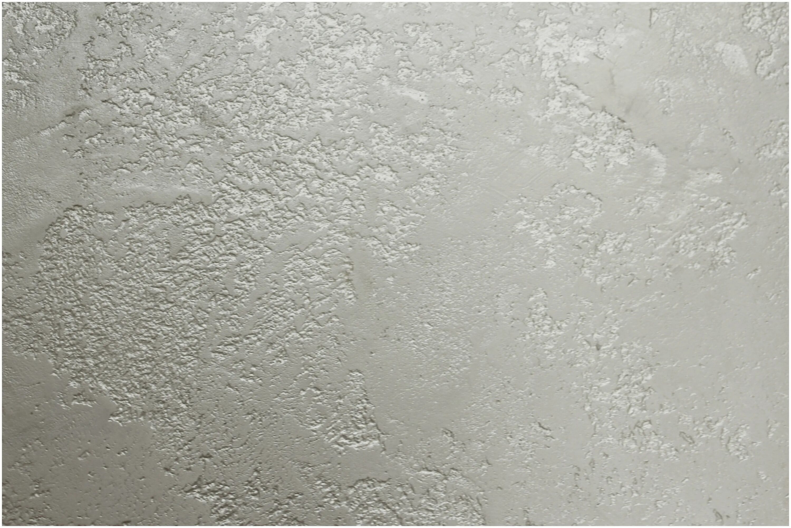 матовая окись меди2 patina вд-ак-1179 0,25 кг вгт. Vgt лессирующий состав gallery. Vgt gallery лессирующий. эмаль универс. лессирующий состав вгт.