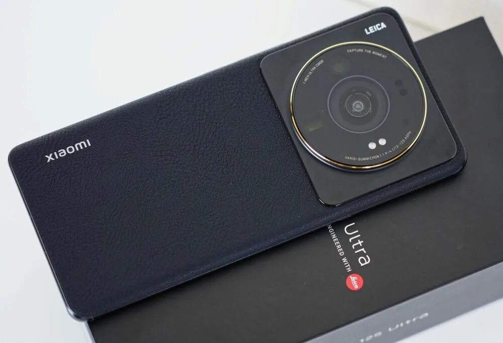 Xiaomi 12s Ultra. Xiaomi 12s Ultra 12 512. Xiaomi 12 Leica. Xiaomi 12 Ultra Leica. Xiaomi 14 ultra 512