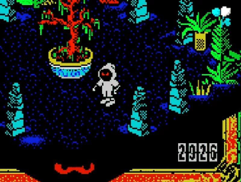 Спектр игра. Zx spektrum игры. лучшие игры zx спектрум. zx spectrum изометрические игры. zx spectrum 48k игры.