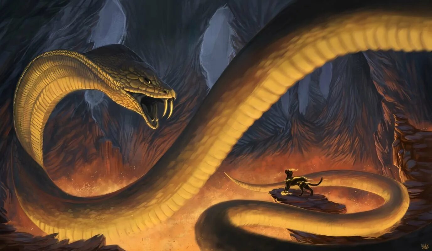 апоп (апофис). боги египта апофис червь. апоп (апофис). апоп бог египта арт. апофис демон египта.
