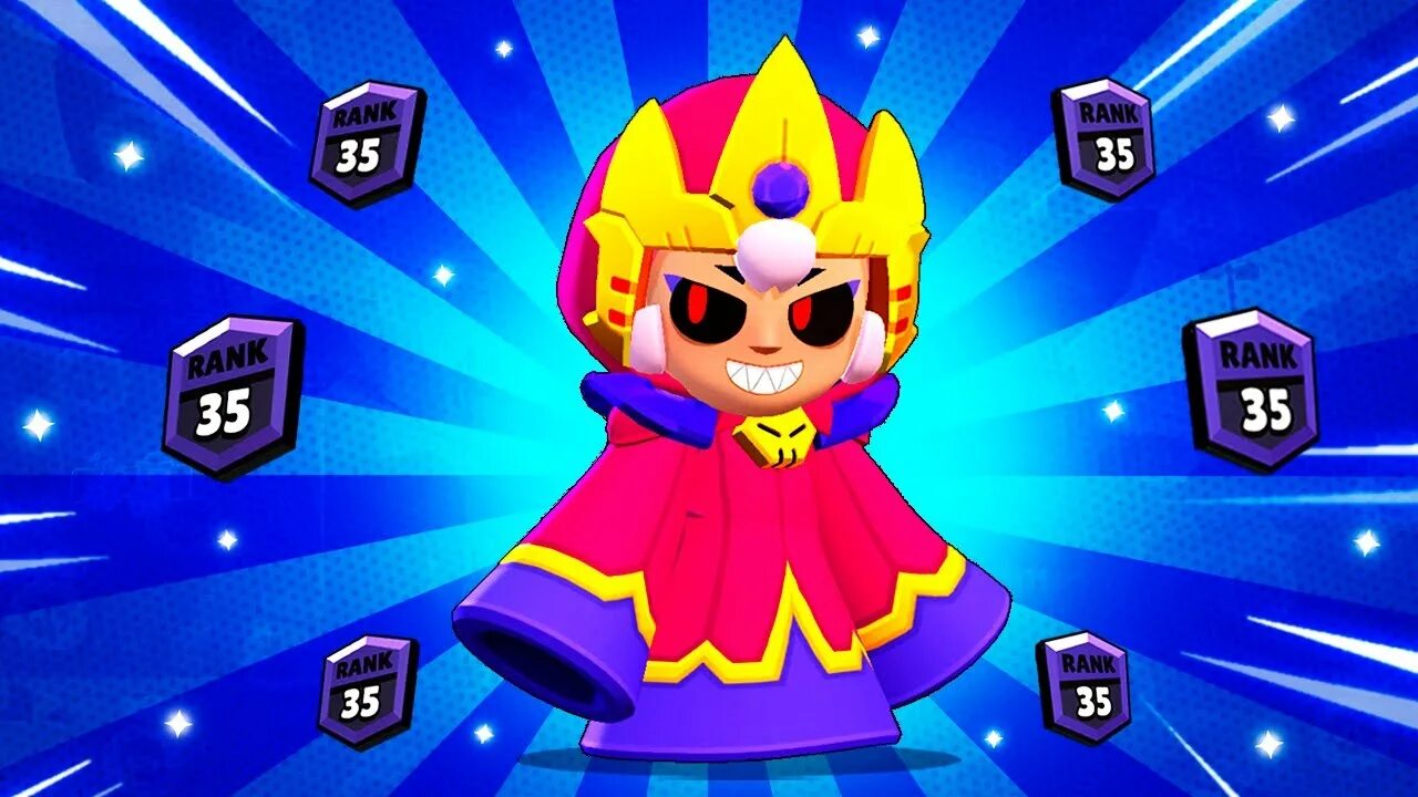 Джина браво старс. Janet brawl. Бонни из brawl stars. Bonnie brawl. Глубоководная бонни бравл.