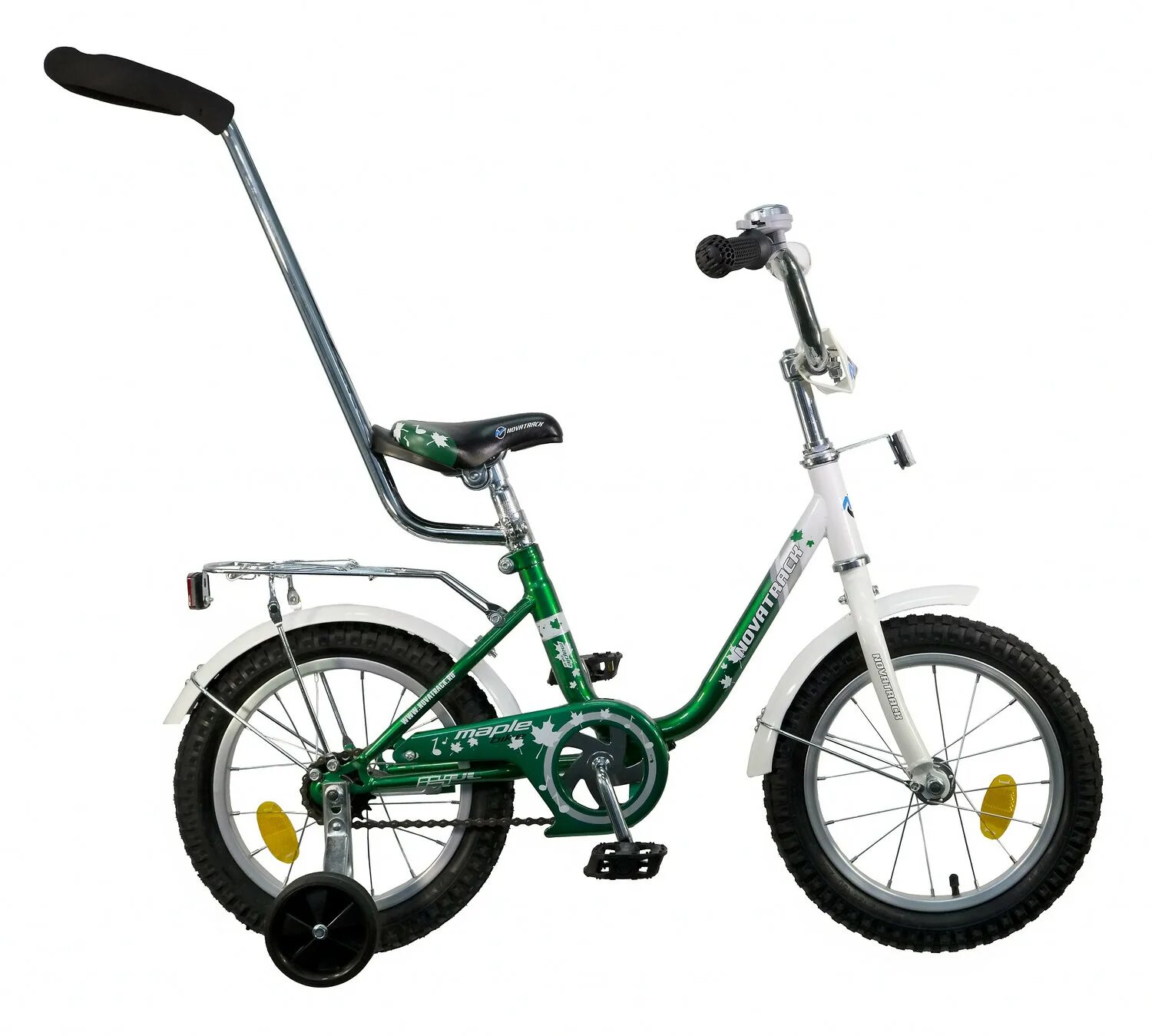 Велосипед bike 14. Велосипед розовый 14 дюймов. Велосипед maxxpro 14. Велосипед детский новатрек 14. Велосипед bike 14.
