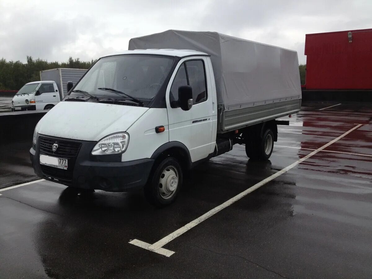 газель 5 местная грузовая. газель 3302 грузовой фургон. 20. газ 3302 бортовой. грузы для газели.