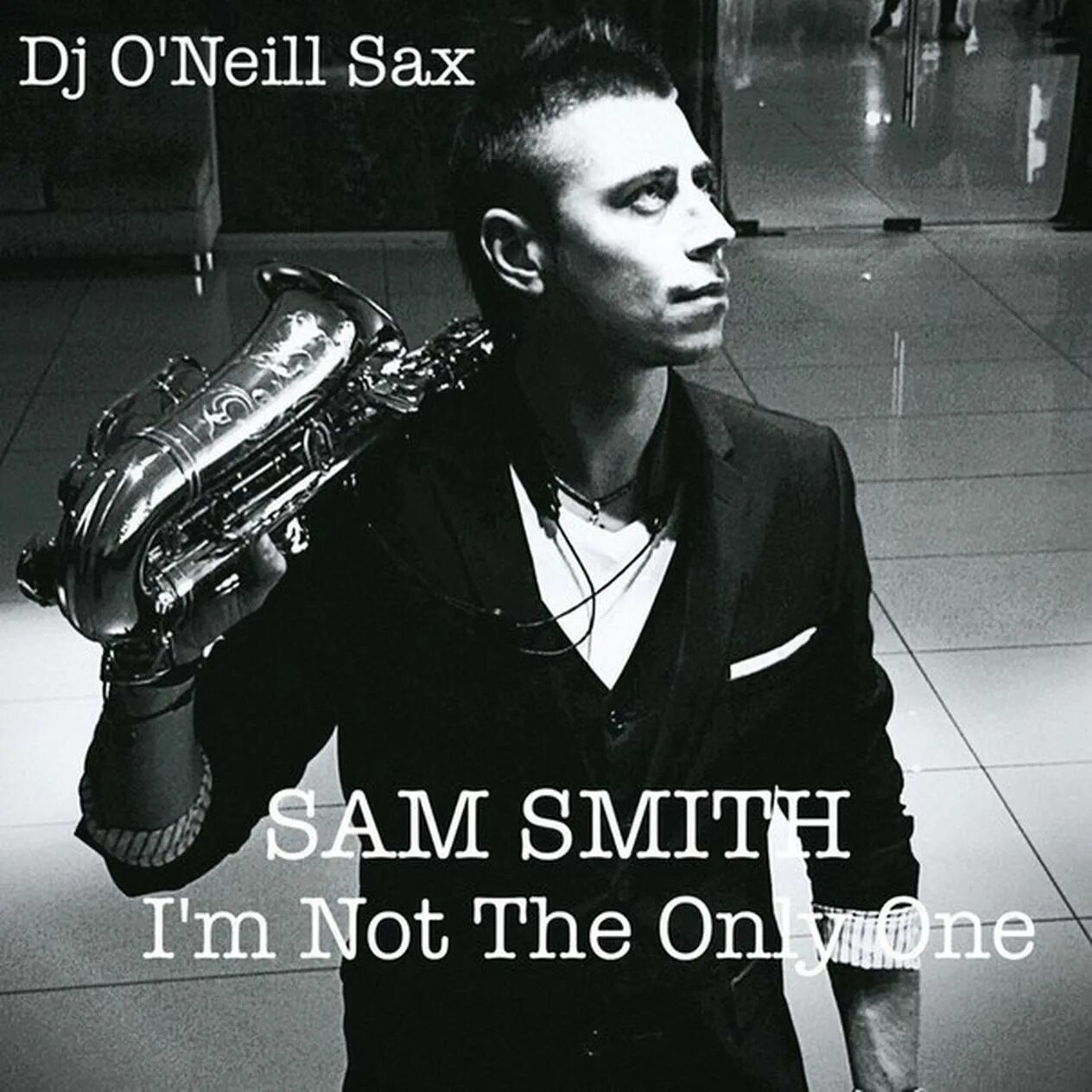 Сэм смит only one. Im not the only one. I am not the only one Sam Smith. Sam Smith i'm not the only one обложка. I M not the only one Сэм Смит.