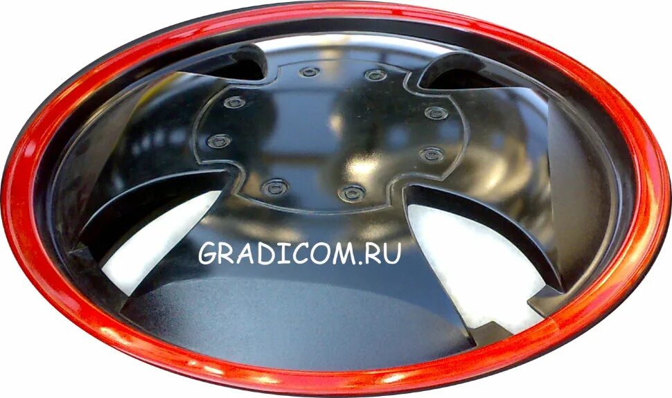 Колпак на диск 15 радиуса. Wheel covers колпаки r15. колпаки с увеличенным вылетом ступицы r15. сплошные колпаки на колеса. цельные колпаки на колеса.