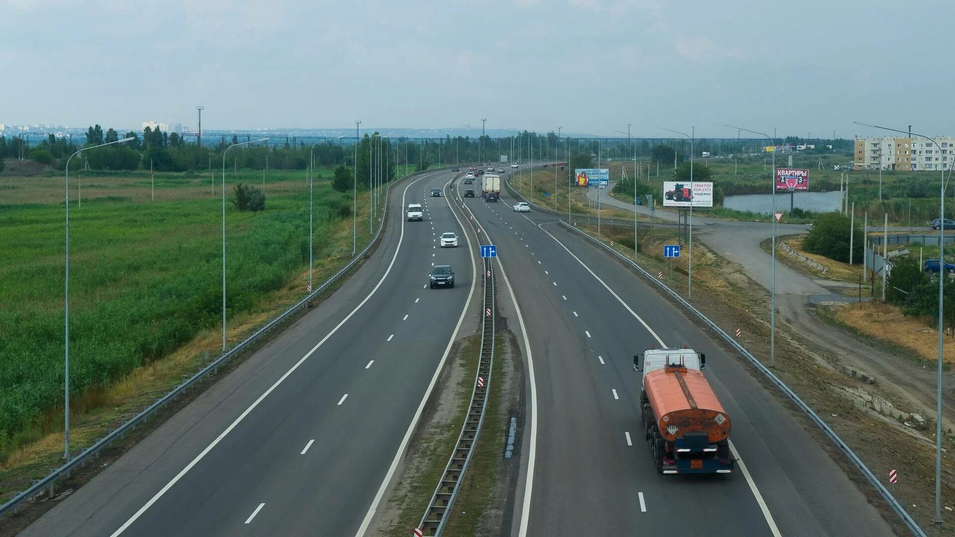 Трасса м4 дон фото. Авто м4 воронеж. Воронежская область трасса м4 нововоронеж. Трасса м4 дон краснодар. М4 дон воронежская область.