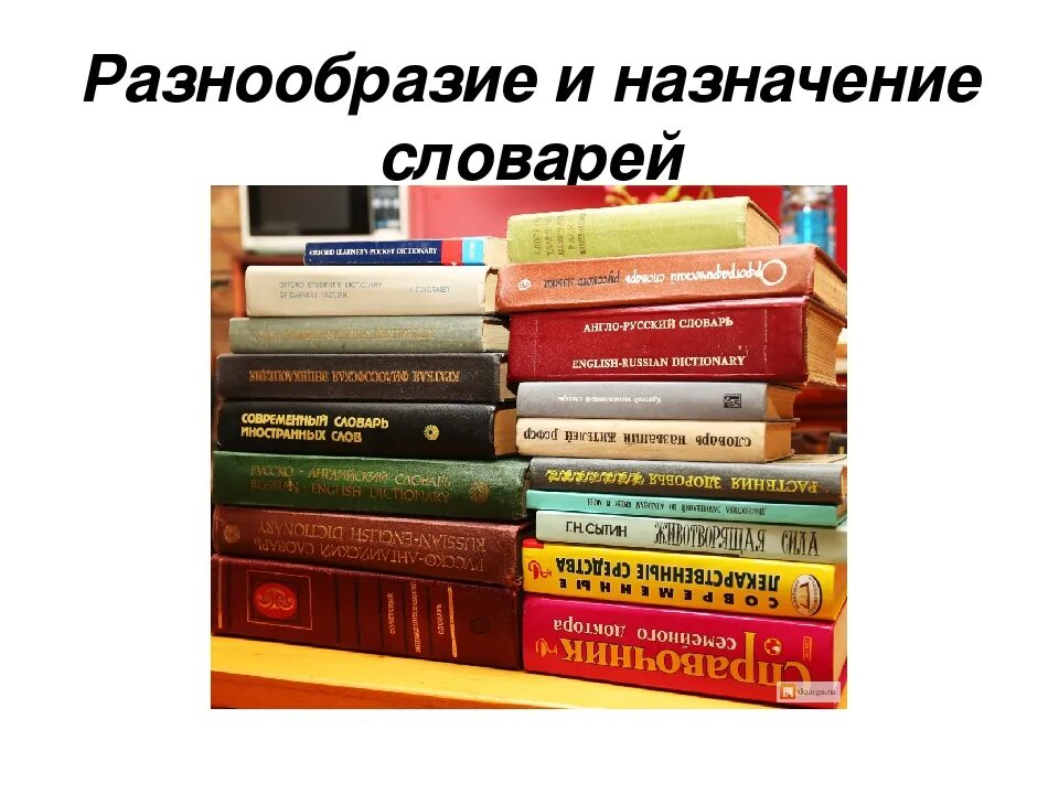 Назначение словаря. Предназначение словарей. Словари и энциклопедии картинки. День словаря. Словарь каждый день