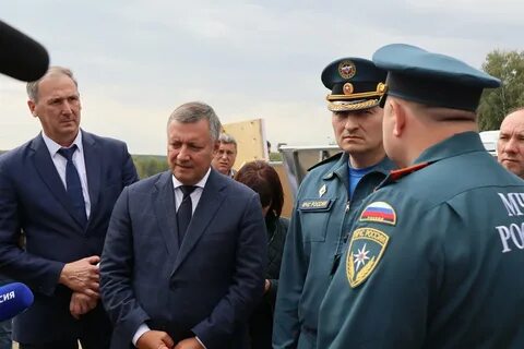 Предыдущая новость следующая новость