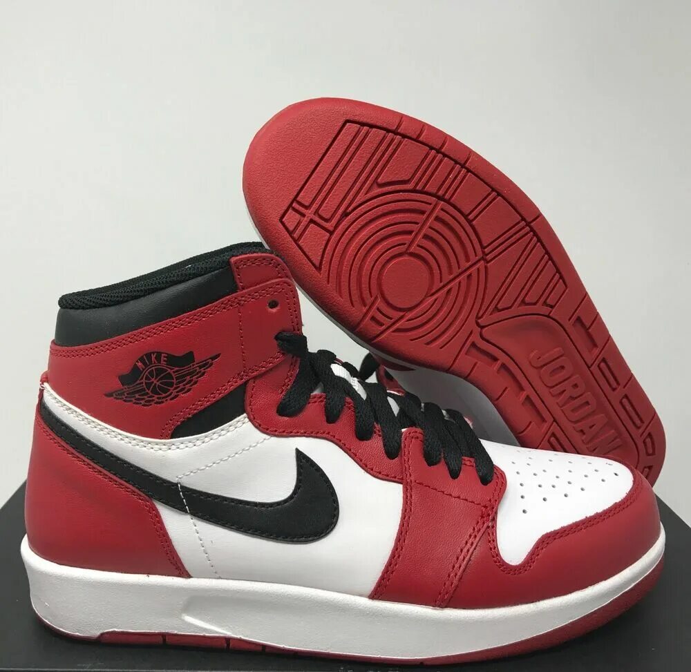 Найк джорданы оригинал цена. Nike Jordan 1 Original. Nike Air Jordan 1. Nike Air Jordan 1 se.
