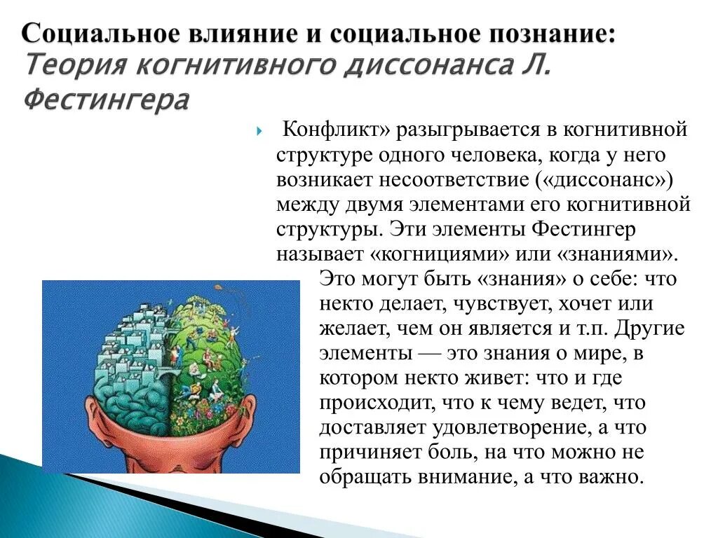 Теория социального влияния. Социальное влияние. Социальное воздействие. Социальное влияние это в психологии. Виды социального влияния.