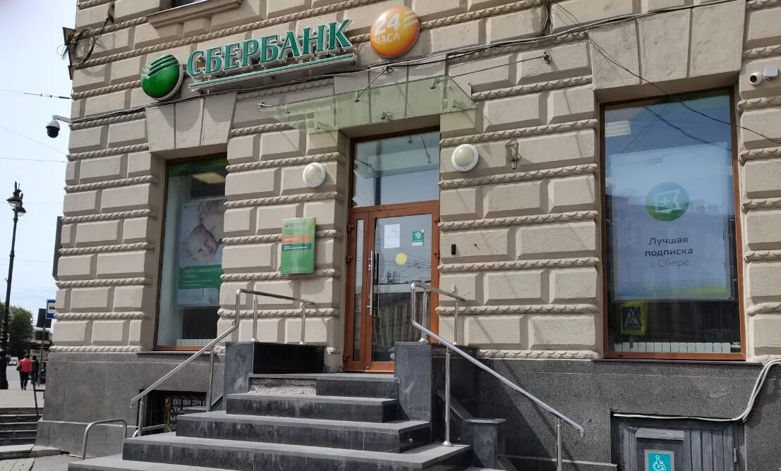 Сбербанк симферополь график. Сбербанк симферополь график