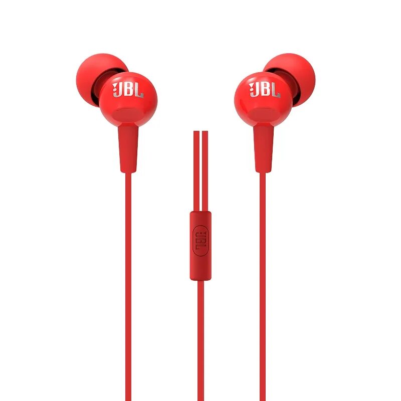 Jbl t100 (черный). Наушники jbl c100si white. Jbl 100 наушники проводные. Наушники jbl c100si, красный. Jbl 100 наушники проводные.