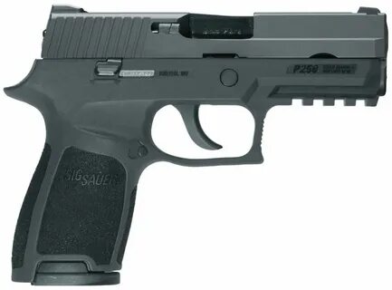 P350