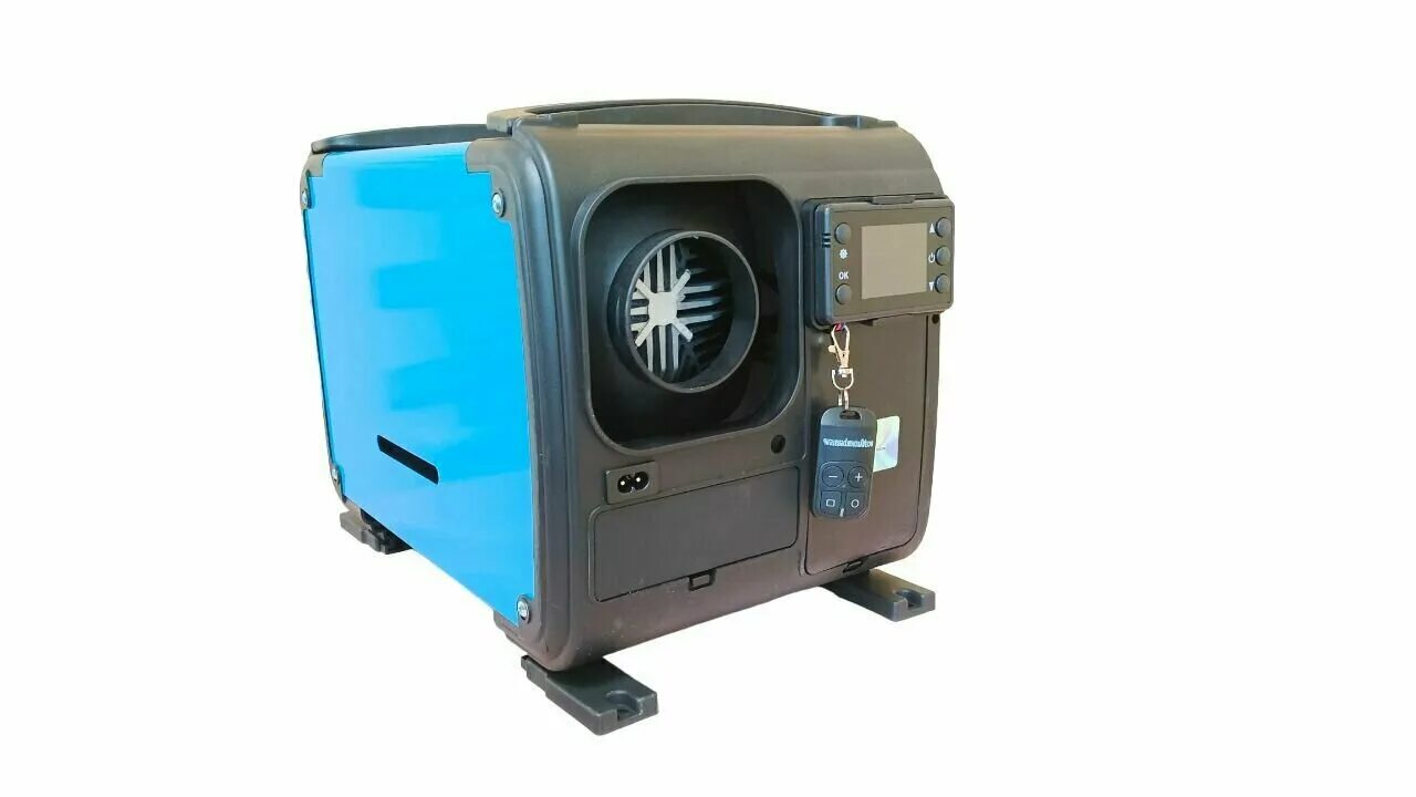 Кондиционер накрышный axi-3000, 24в, 2,8 квт термотранс. Автономный отопитель дизельный 12-24-220в. Переносной автономный дизельный отопитель 8 квт установка в гараже. Воздушный отопитель (печь) tao 5квт переносной автономный. Воздушный отопитель (печь) tao 5квт переносной автономный.