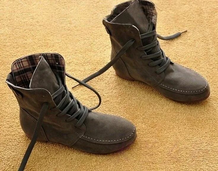 Ботинки зимние для девочки wb-3249_black_(30-35). Детские ботинки a19foutl005-bb. Осенние ботинки размер 33. 245 размер обуви женской. Ботинки summit orthopedic tsm обувь.