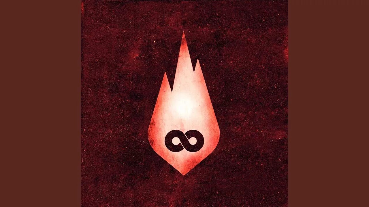 Thousand foot krutch the part that. 1000 foot krutch. thousand foot krutch альбомы. tfk группа. thousand foot krutch логотип.