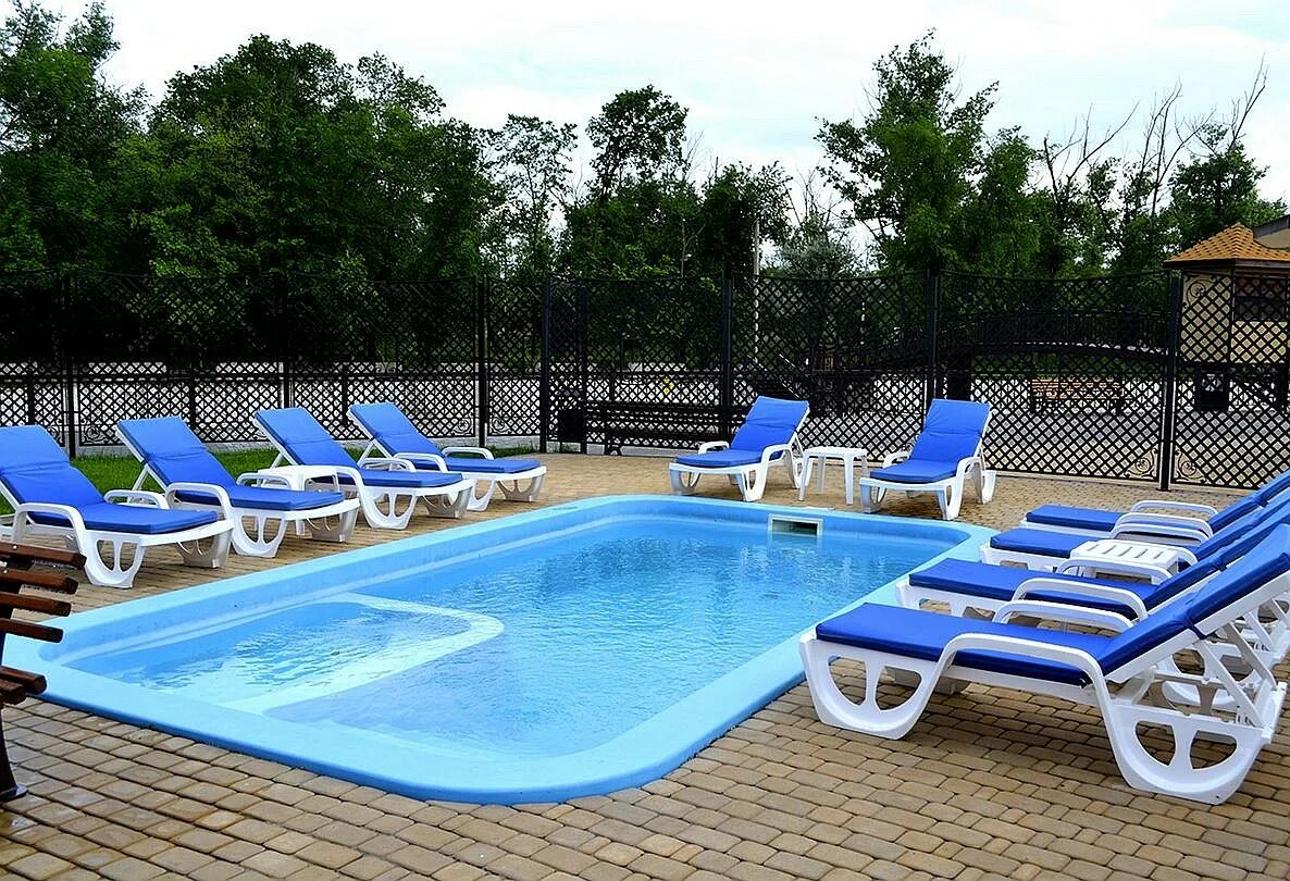 турбаза венеция каменск-шахтинский. парк венеция каменск-шахтинский. каменск отдых с бассейном. турбаза венеция каменск-шахтинский. спа комплекс венеция каменск-шахтинский.