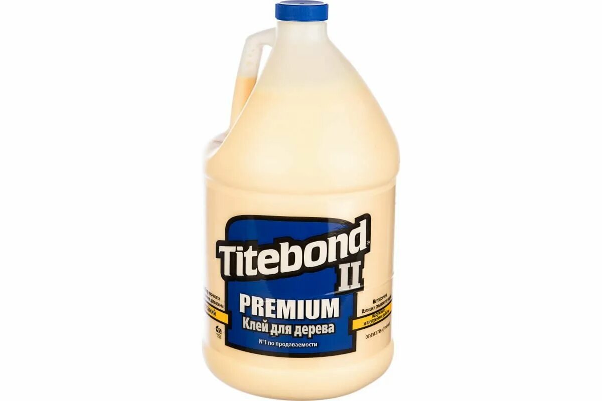 Клей пва titebond. Titebond клей. Titebond iii ultimate wood glue. Клей повышенной влагостойкости titebond iii ultimate. 785 л.
