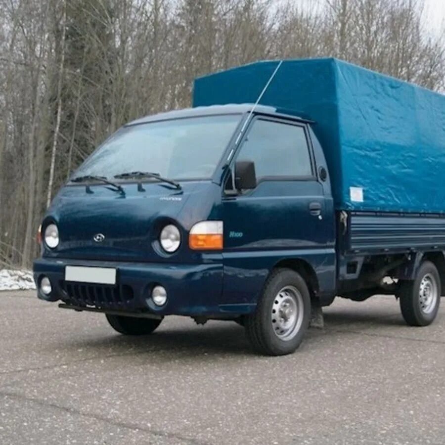 Hyundai Porter 1996. Hyundai Porter 3. Hyundai Porter 1. Hyundai Porter грузовой 2. Что такое портер