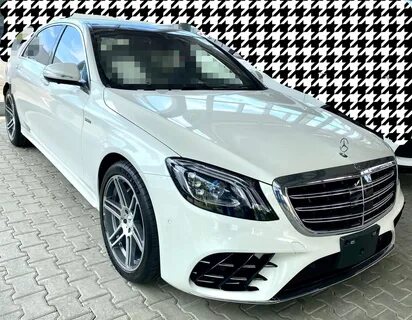 Мерседес w214