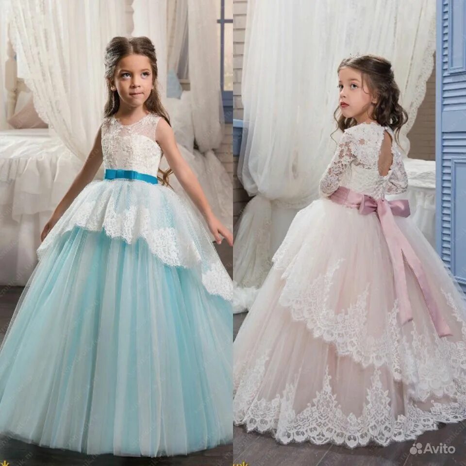 мягкая мебель в салавате. купить однокомнатную квартиру в салавате на авито. авито салават детские. авито салават вещей. мебель салават.