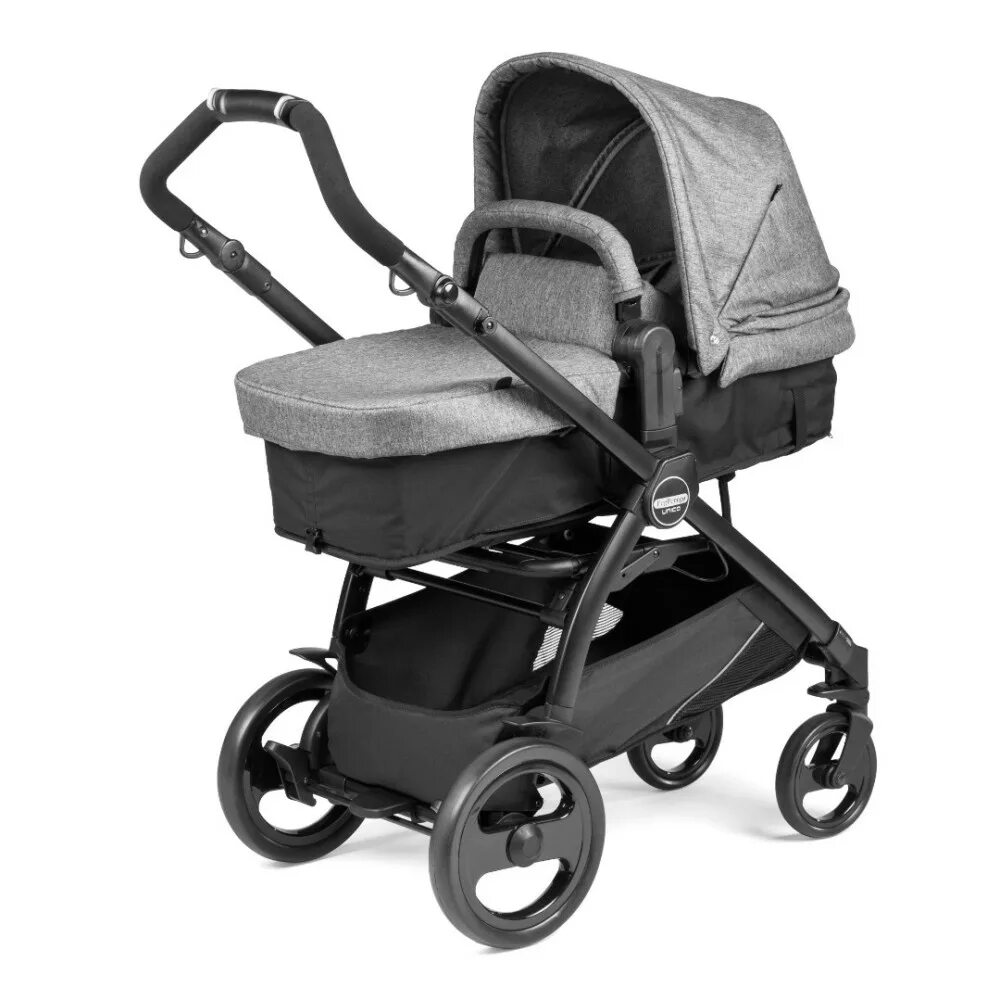 Коляски peg perego 2 в 1. Коляска пег-перего 2 в 1. peg perego коляска 2 в 1. пег перего 2 d 1. коляска peg perego 2 в 1 оранжевая.