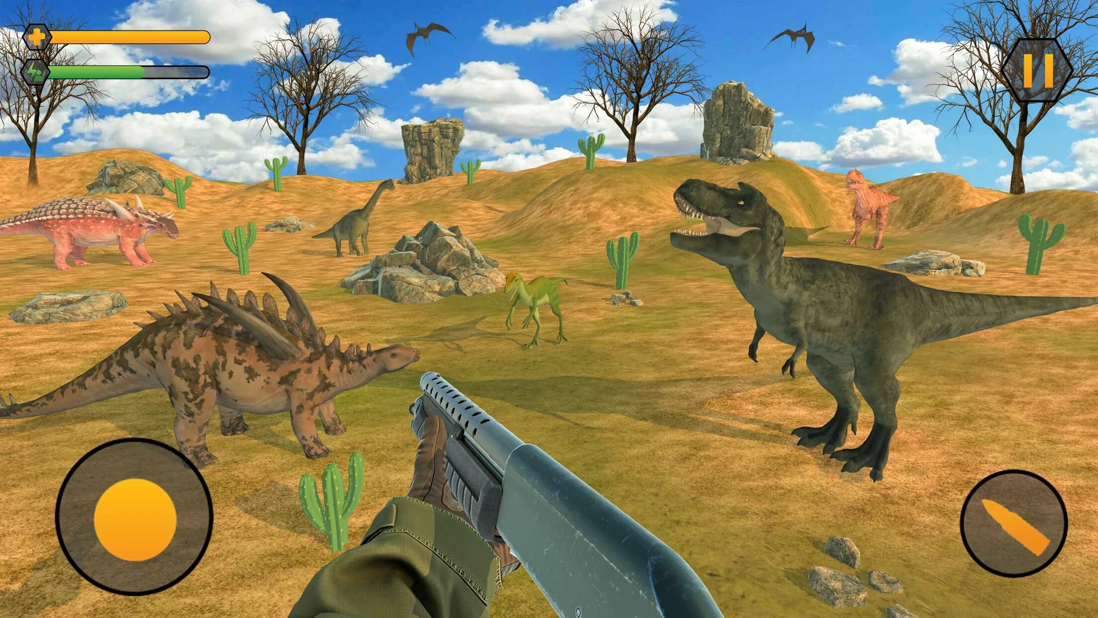 Динозавры survival игры. Динозавры survival игры. Игра "динозавр". Динозавры survival игры. Динозавры survival игры.