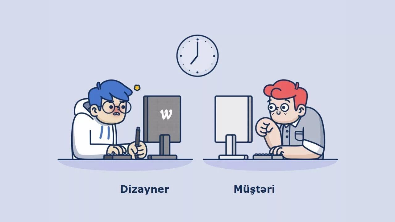 Конструктор против дизайнера. Выбор цвета дизайнер vs разработчик. Дизайнер vs клиент. Инфографика на тему дизайнера. Дизайнер vs клиент.