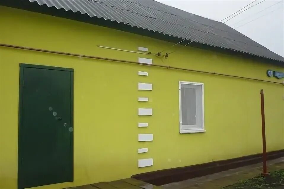 Жёлтые пески микрорайон. Дома в желтых песках липецк. Липецк желтовка дом. Жёлтые пески липецк. Дома в желтых песках.