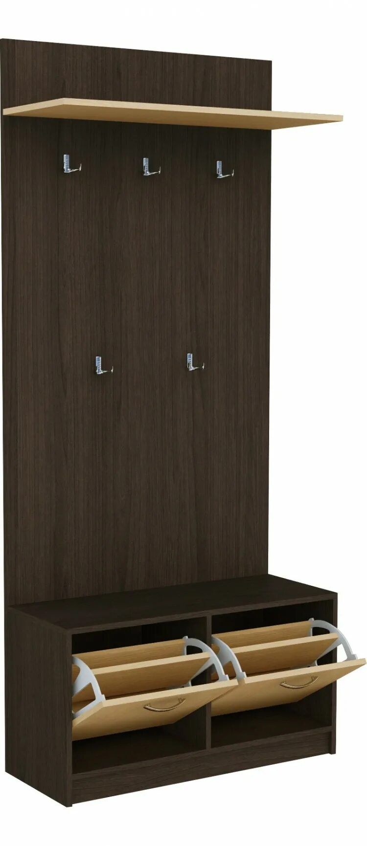 вешалка для прихожей настенная с тумбой для обуви хофф. сити 2. вешалка для прихожей с банкеткой lvb-04. 05. обувница с вешалками для одежды.