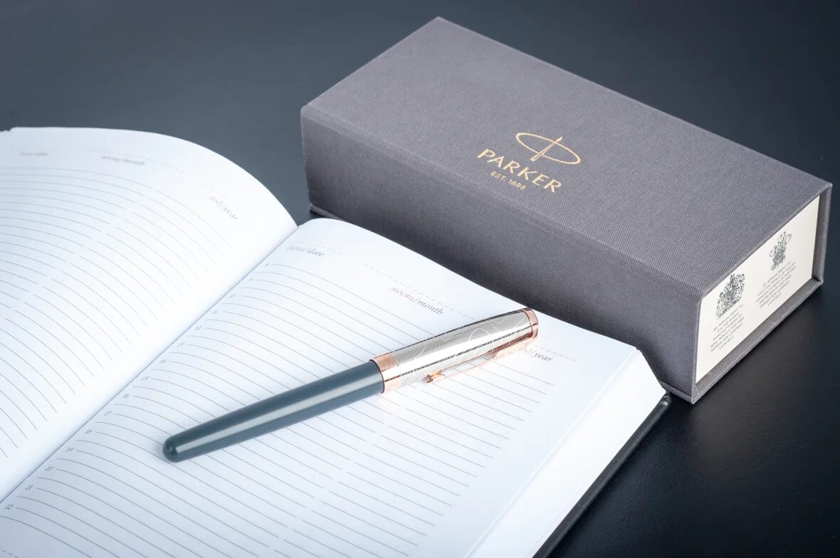 Parker special edition. Китайский паркер. Parker jotter architecture. Паркер im special edition. Перьевая ручка parker sonnet.