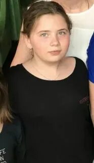Ростова на 9 лет