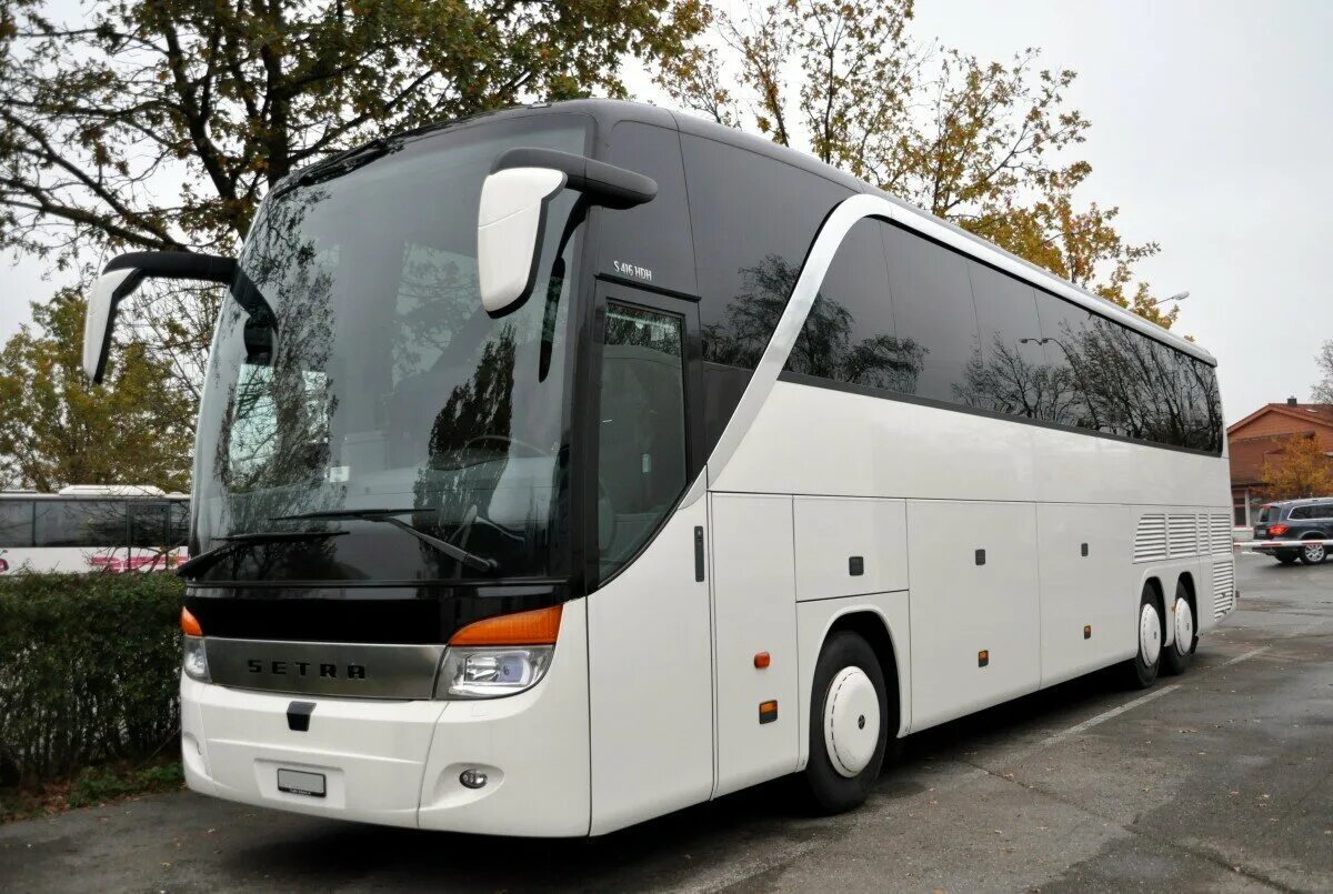 Автобус сетра. Setra автобус. Автобус Мерседес сетра. Setra 47.