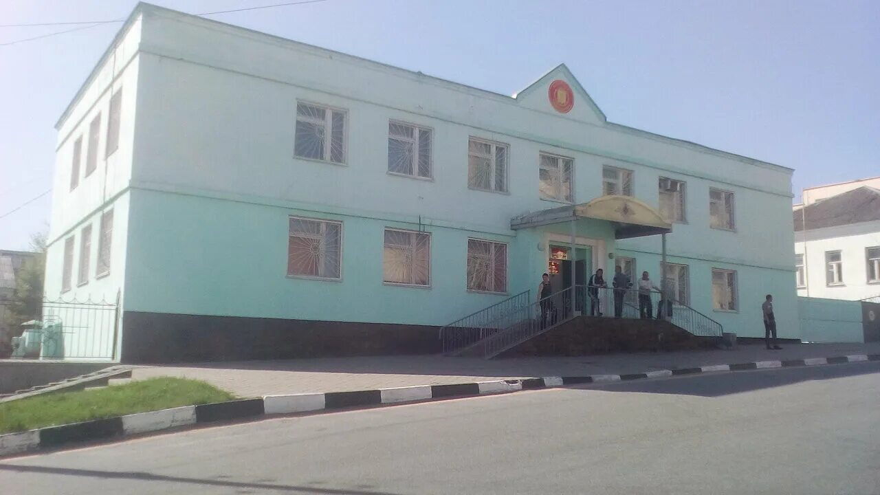 военкомат куйбышев нсо. новосибирский сельский военкомат. старооскольский военком. старый военкомат. военкомат старый оскол.