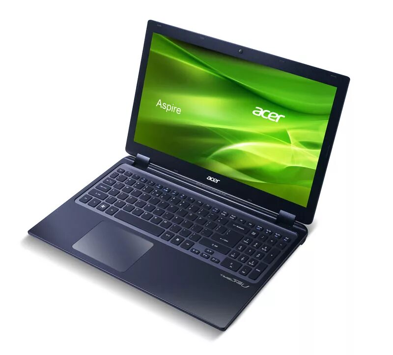 Ноутбук acer aspire e1-571-33114g50mnks. Acer aspire one d270 драйвера. Нетбук acer aspire one d270. Acer aspire one intel atom. Acer aspire one 751.