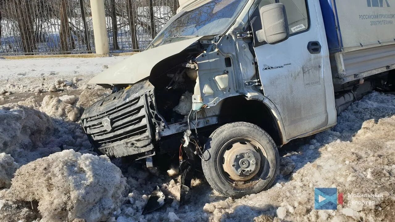 Сводка чп. ДТП 20,03,21г по Ленинградскому шоссе. ДТП 21 сентября 2021 Москва свх.