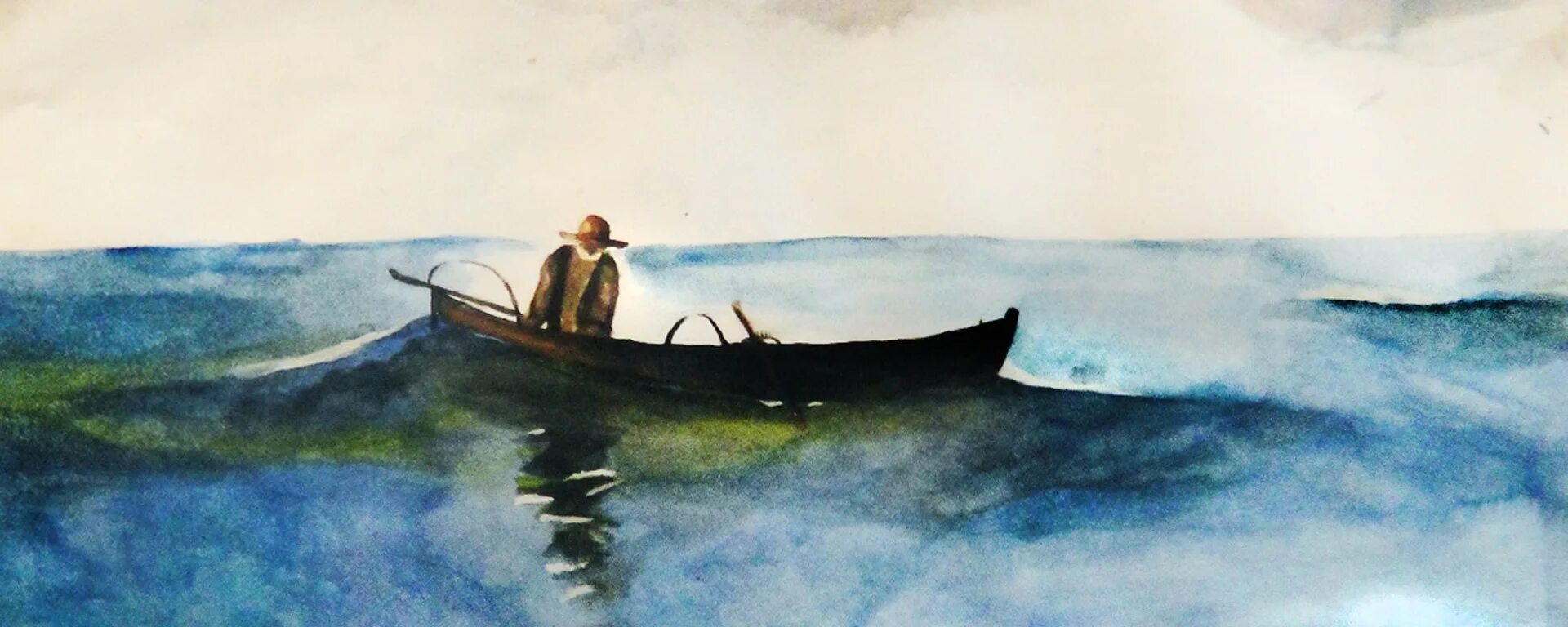 Очень краткое содержание старик и море хемингуэй. «старик и море» эрнеста хемингуэя. старик и море 1999. повестью эрнеста хемингуэя «старик и море»..