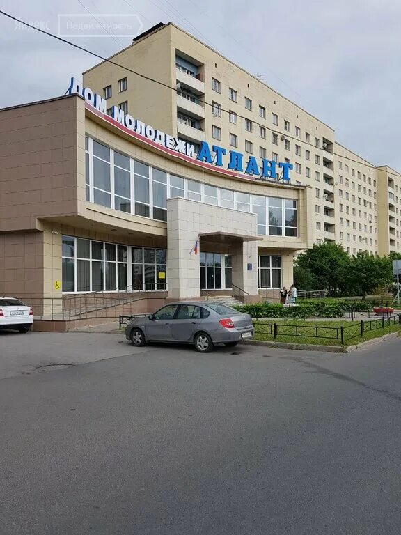 санкт-петербург руставели 37 атлант. руставели 37. руставели дом 37 санкт петербург. руставели 37. руставели 37.