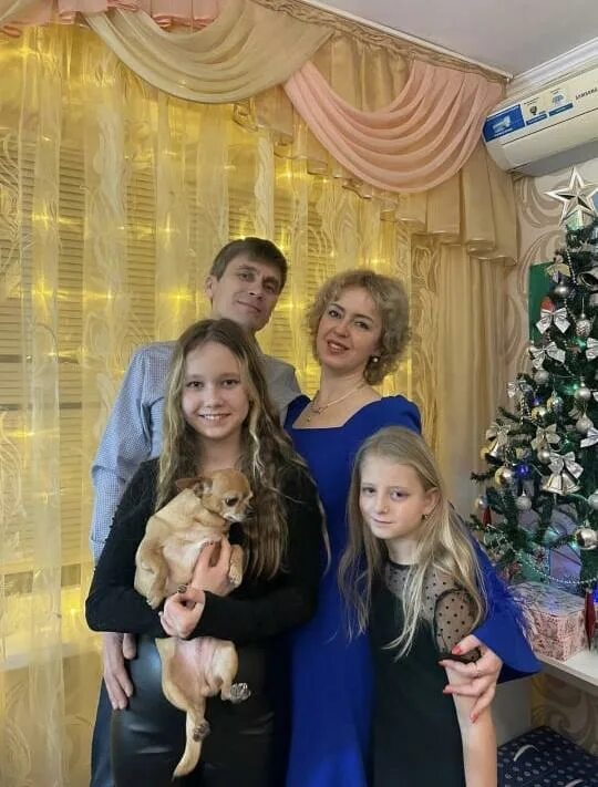 Управление по вопросам семьи и детства сочи. Чебрикова 34 сочи. Управление по вопросам семьи и детства сочи. Управление по вопросам семьи и детства сочи. Управление по вопросам семьи и детства сочи.