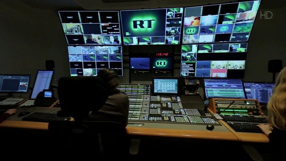 Новости сми rt. Российский канал rt. Rt канал. Новости сми rt. Прекращение вещания телеканала.