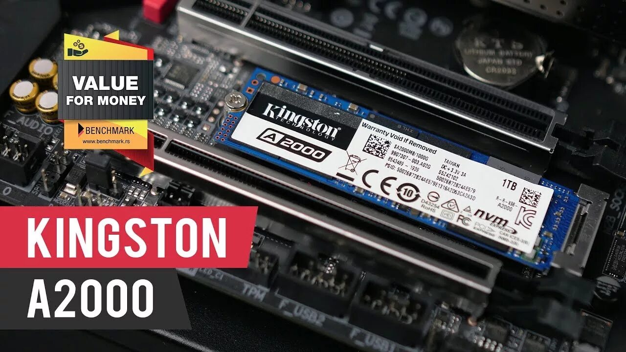 Ssd kingston sa2000m8 250g. Kingston sa2000m8/250g. Kingston a2000 NVME 250gb. Kingston a2000 500 ГБ M.2 sa2000m8. SSD m2 Kingston 1tb.